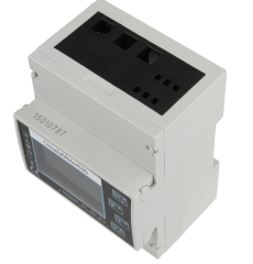 CloudyMeter 630 Stromzähler mit RS485 Interface
